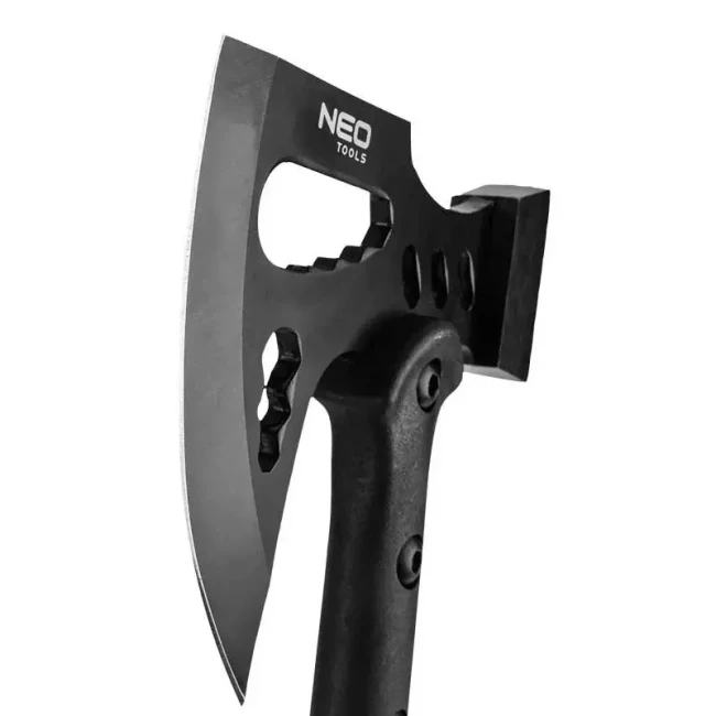Топор тактический Neo Tools 42 см (63-178)