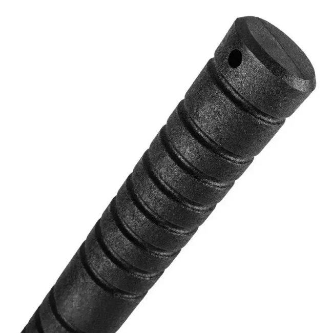 Топор тактический Neo Tools 42 см (63-178)