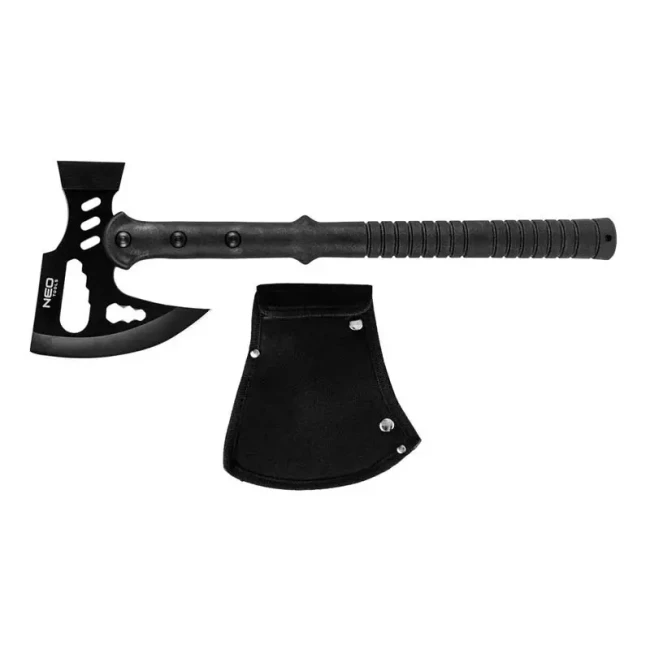 Топор тактический Neo Tools 42 см (63-178)