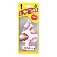 Ароматизатор Little Trees, смачний 5 г (78081)