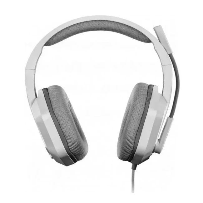 Наушники 2E Gaming "HG315 RGB USB 7.1 White" (2E-HG315WT-7.1)