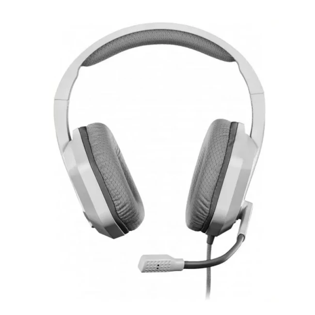 Наушники 2E Gaming "HG315 RGB USB 7.1 White" (2E-HG315WT-7.1)