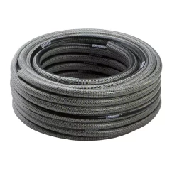 Шланг Karcher PrimoFlex premium 1/2 - 20 м (2.645-150.0)