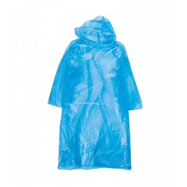 Плащ дождевик CRAFT HOUSE