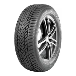 Шина Nokian Snowproof 2 225/50R17 94H (2023)