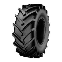 Шина Petlas TA-130 171D TL 710/70R38