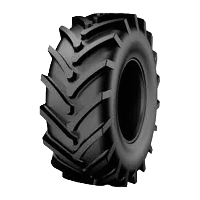 Шина Petlas TA-130 171D TL 710/70R38
