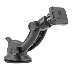Держатель автомобильный Promate Magmount-3 (030395)