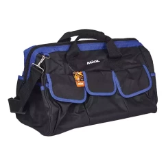 Сумка для инструмента MIOL 350х280х240мм (91-018) (026772)