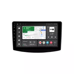 Мультимедийная система Gazer T6009-NA PRO