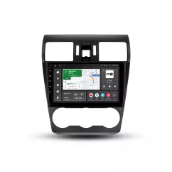 Мультимедийная система Gazer T6009-SJ/L