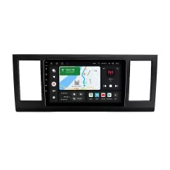 Мультимедійна автомобільна система Gazer T6009-PRO до Volkswagen Caravelle 2015-2020