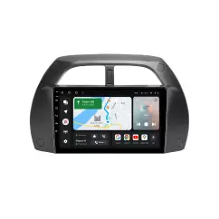 Мультимедийная система Gazer T6009-XA20 PRO MAX