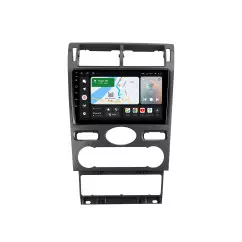 Мультимедийная система Gazer T6509-CD132 PRO MAX
