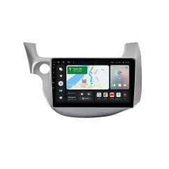 Мультимедийная система Gazer T6010-GE