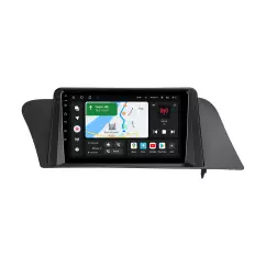Мультимедийная автомобильная система Gazer T6009-AL10/H PRO для Lexus RX270, RX350, RX450h 3 (AL10) 2008-2015