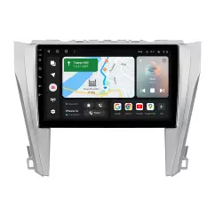 Мультимедийная система Gazer T6010-XV55/L PRO