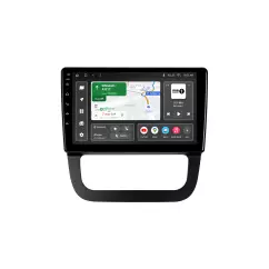 Мультимедийная система Gazer T6510-1K