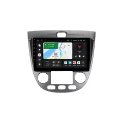 Мультимедийная система Gazer T6509-J200 PRO