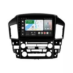 Мультимедийная система Gazer T6509-XU10 PRO