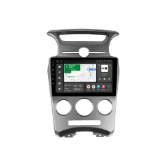 Мультимедійна система Gazer T6509-UN
