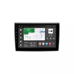 Мультимедийная система Gazer T6009-198 PRO