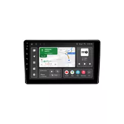 Мультимедийная система Gazer T6009-JU PRO MAX