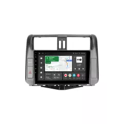 Мультимедийная система Gazer T6509-J150 PRO MAX