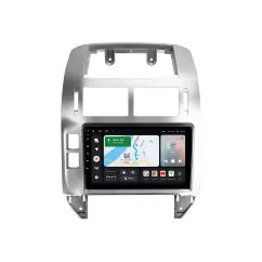 Мультимедийная система Gazer T6009-9N