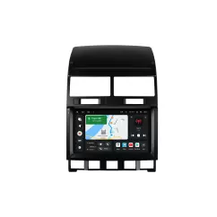 Мультимедийная система Gazer T6009-7L PRO MAX