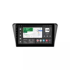 Мультимедийная система Gazer T6010-T9