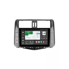 Мультимедийная система Gazer T6009-J150/L PRO MAX