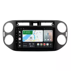 Мультимедийная система Gazer T6009-5N