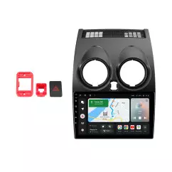 Мультимедийная система Gazer T6509-J10 PRO MAX