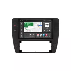 Мультимедийная система Gazer T6009-B5