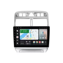 Мультимедийная система Gazer T6009-PF2 PRO