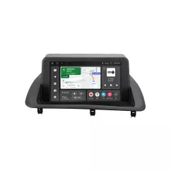 Мультимедийная система Gazer T6009-ZWA10 PRO MAX