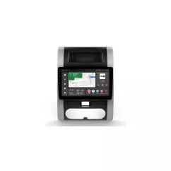 Мультимедийная система Gazer T6010-T31 PRO