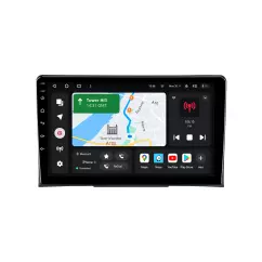 Мультимедійна система Gazer T6009-T5 PRO