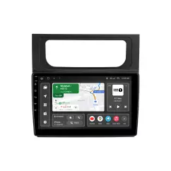 Мультимедийная система Gazer T6010-1TF