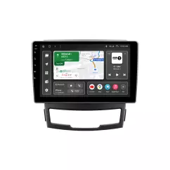 Мультимедийная система Gazer T6009-C200 PRO
