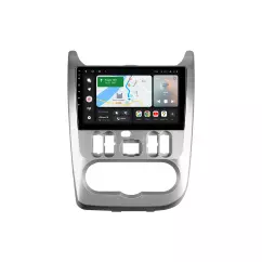 Мультимедийная система Gazer T6009-B90
