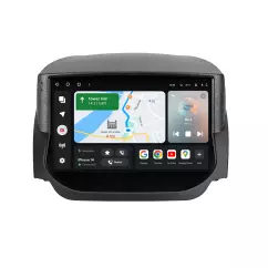 Мультимедійна автомобільна система Gazer T6009-B2E PRO до Ford EcoSport 2014-2018