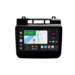 Мультимедийная система Gazer T6009-7P/L PRO