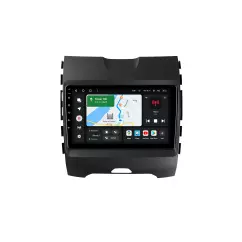 Мультимедийная система Gazer T6009-CD539N PRO MAX