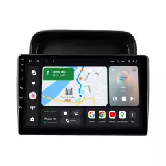 Мультимедийная система Gazer T6509-J100 PRO MAX