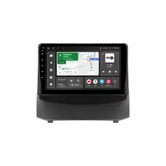 Мультимедийная система Gazer T6009-ZD PRO MAX