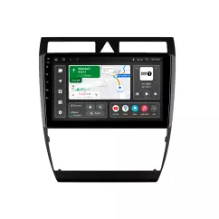 Мультимедийная система Gazer T6009-C5