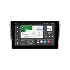 Мультимедийная система Gazer T6009-AT250