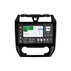 Мультимедийная система Gazer T6010-EC7 PRO MAX